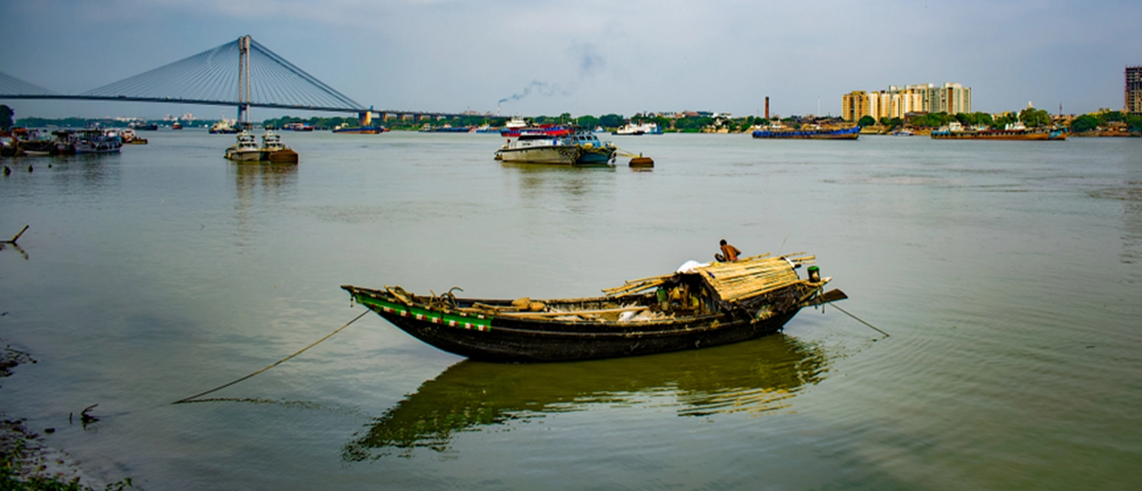 7 Offbeat Things to Do in Kolkata Beyond the Usual Tourist Trail
